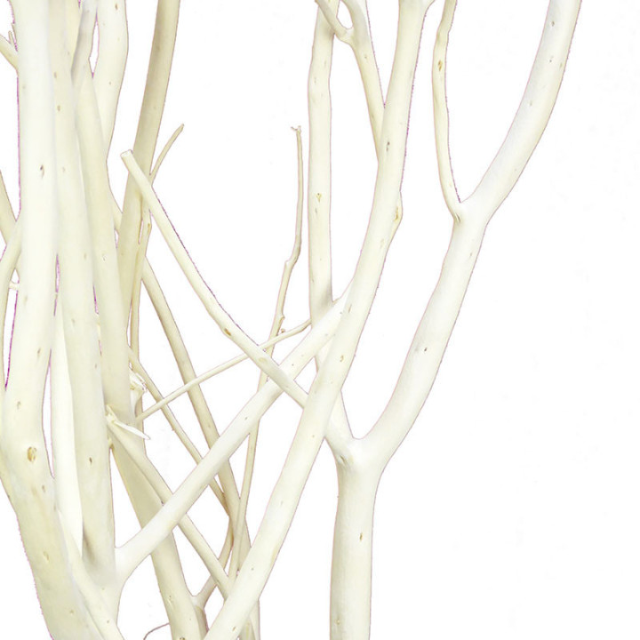 MITSUMATA SECO BLANCO 115 X32