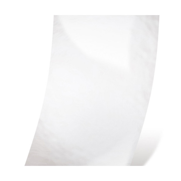 CELOFAN TRANSPARENTE1