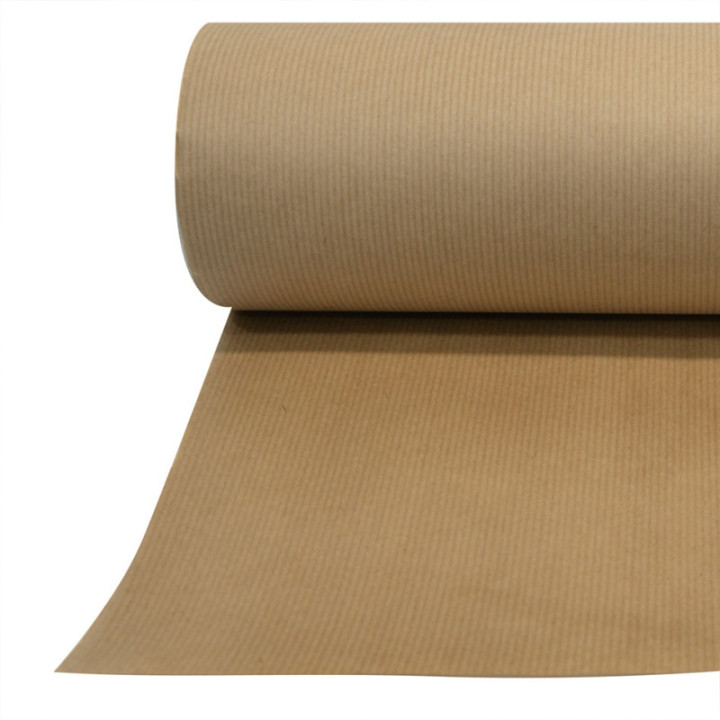 PAPEL KRAFT MARRON1