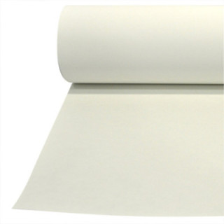 PAPEL SATINADO BLANCO1