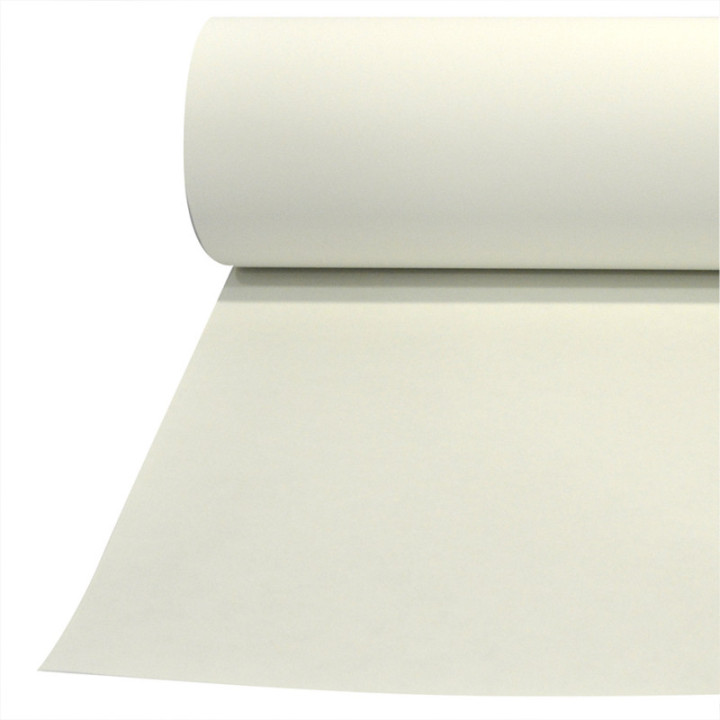 PAPEL SATINADO BLANCO1
