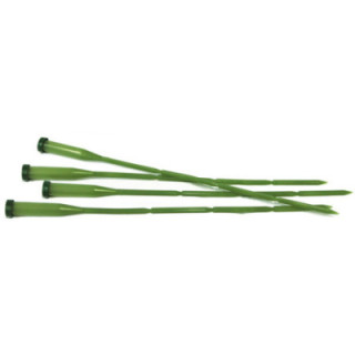 CAJA 100 TUBOS DE AGUA PARA ORQUIDEA1