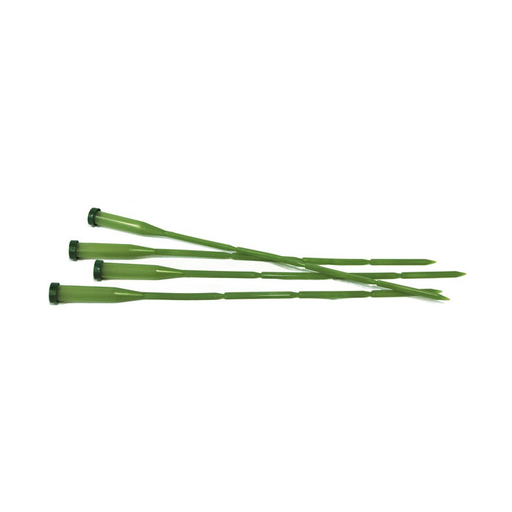 CAJA 100 TUBOS DE AGUA PARA ORQUIDEA1