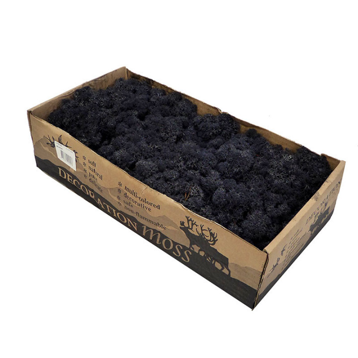 MUSGO PRESERVADO POLAR NEGRO1