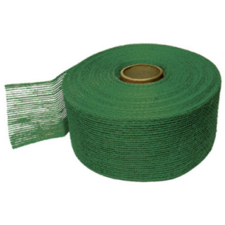 CINTA YUTE RIGIDO VERDE1