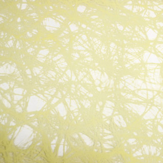POLIPROPILENO MOTIVO TEJIDO BEIGE1