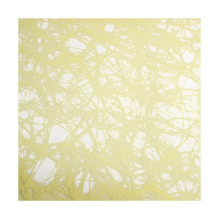 POLIPROPILENO MOTIVO TEJIDO BEIGE1
