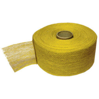 CINTA YUTE RIGIDO AMARILLO1