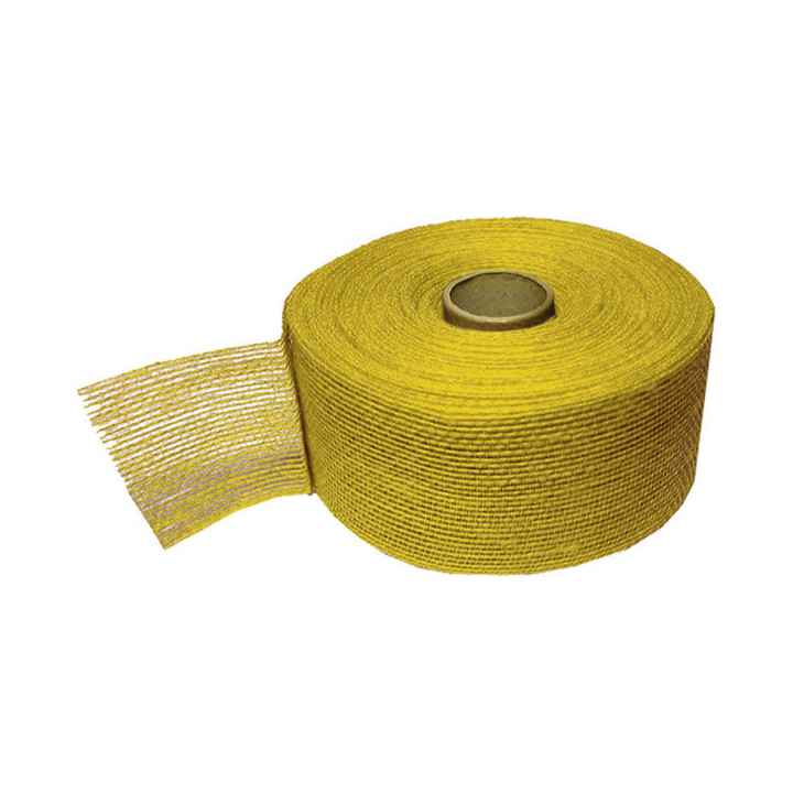 CINTA YUTE RIGIDO AMARILLO1
