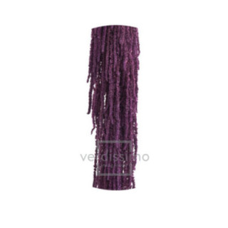 AMARANTHUS PRESERVADO PURPURA AMA/48241