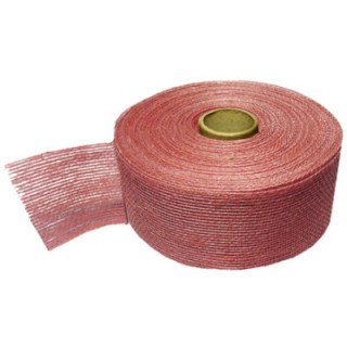 CINTA YUTE RIGIDO ROSA1