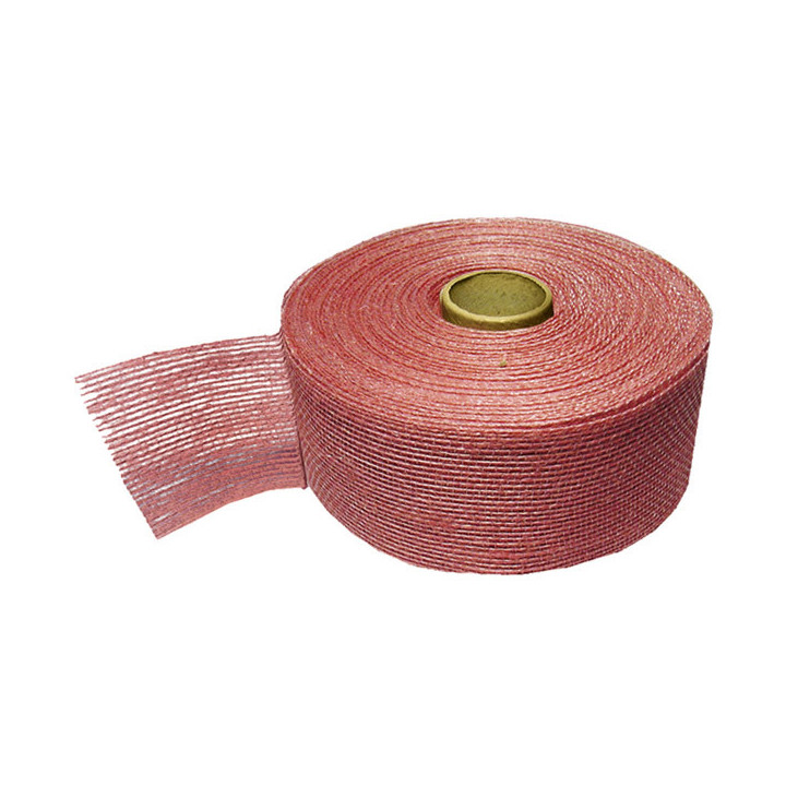 CINTA YUTE RIGIDO ROSA1