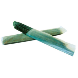KG ALAMBRE VERDE BARNIZADO 0.08*40cm 2KG1