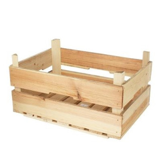 CAJA MADERA 46*32*22Hcm1