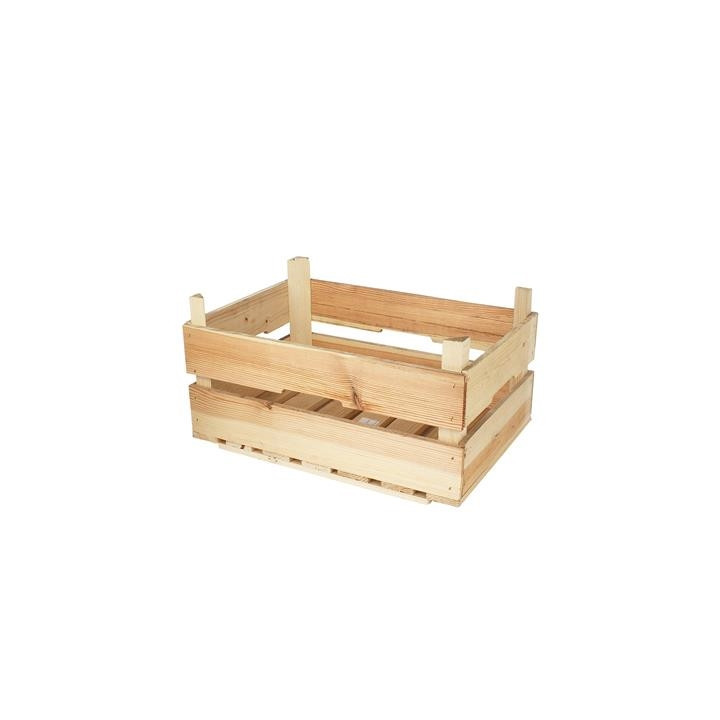 CAJA MADERA 46*32*22Hcm1