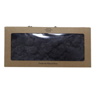 MUSGO POLAR PRESERVADO 500G MOI/09901