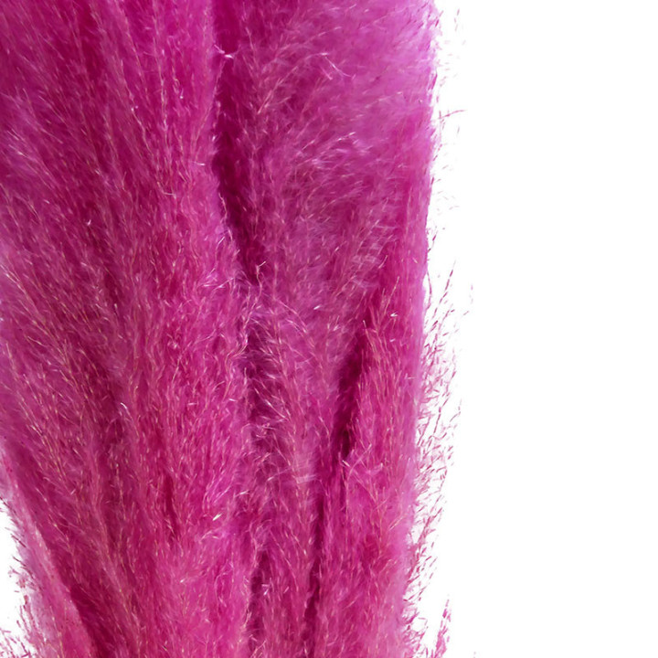 CORTADERIA ROSA 1402