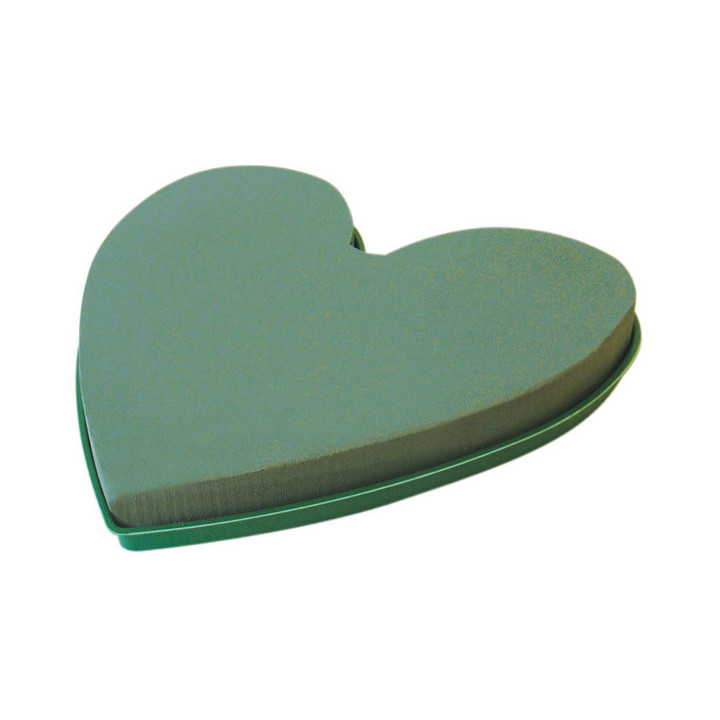 CORAZON CERRADO Ø40cm1