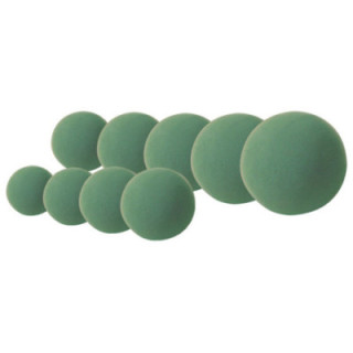 BOLA MOSY HUMEDO Ø28cm1