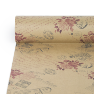 BOBINA PAPEL ANTIHUMEDAD KARF HAVANNA CARTA POSTAL1