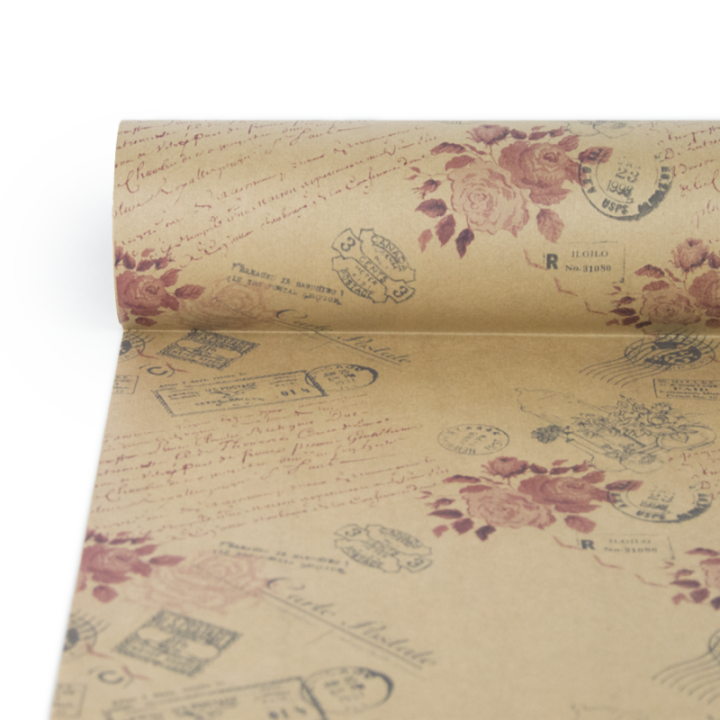 BOBINA PAPEL ANTIHUMEDAD KARF HAVANNA CARTA POSTAL1