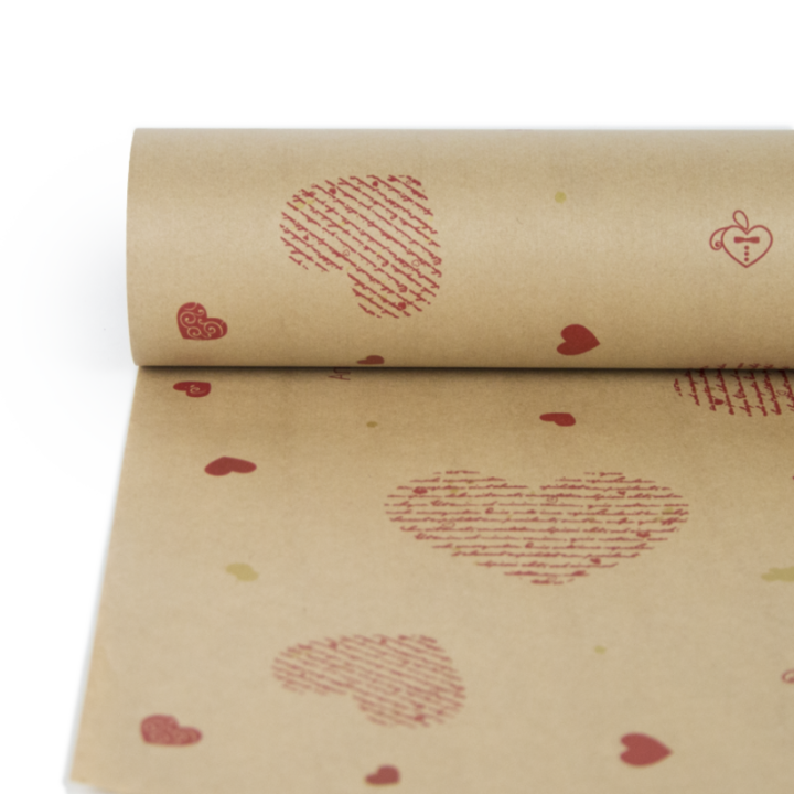 BOBINA PAPEL ANTIHUMEDAD KRAF HAVANNA CORAZONES1