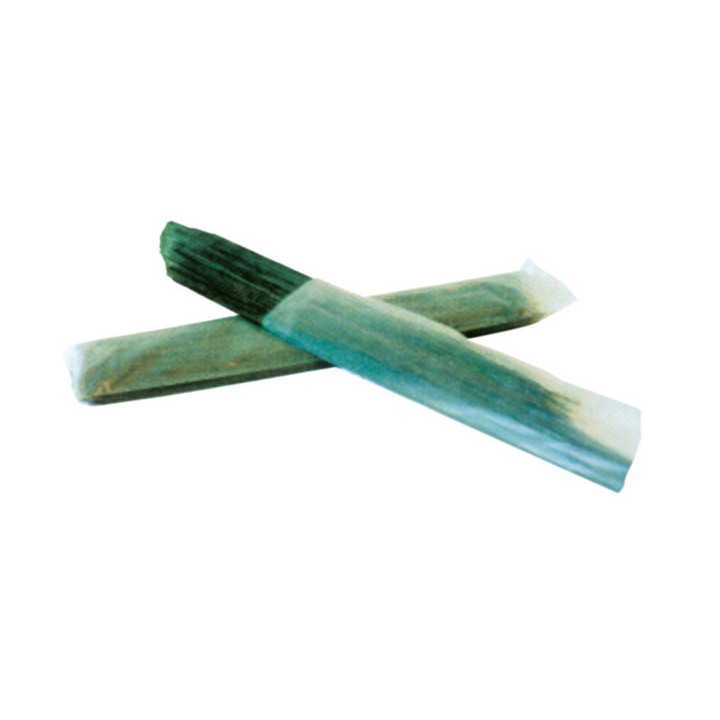 KG ALAMBRE VERDE BARNIZADO 0.06*40cm 2 KG1