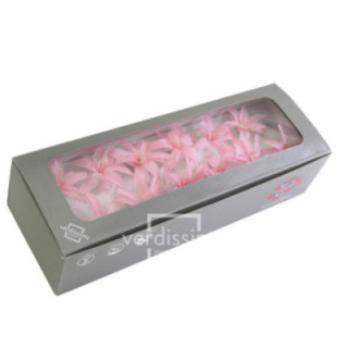 NARDOS PRESERVADO ROSA NAR/14201
