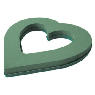 CORAZON ABIERTO Ø50cm1