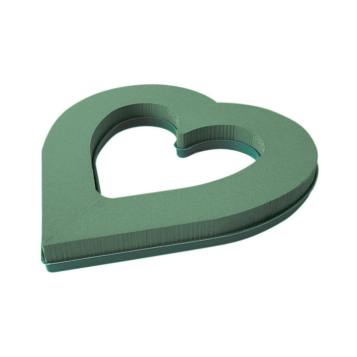 CORAZON ABIERTO Ø50cm1