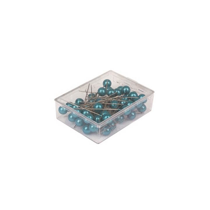 ALFILERES TURQOUISE 10mm (50UD)1