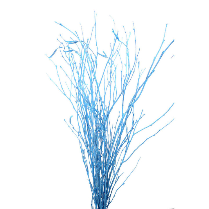 BERK AZUL CLARO3