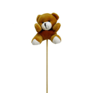 PICK OSO PELUCHE1