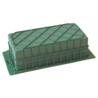 REJILLA 1 PASTILLA (1 UD)1