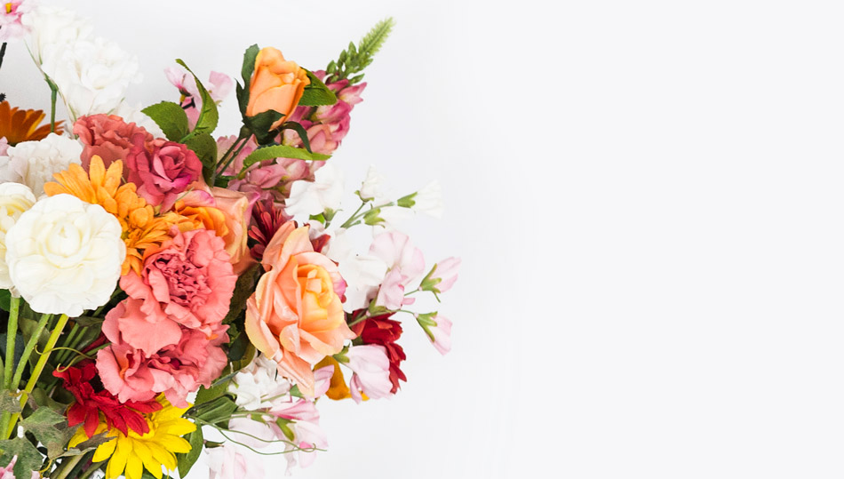 Flores