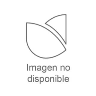 No image available