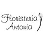 Floristería Antonia de Pozo Cañada